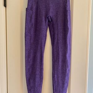 listing-status-banner